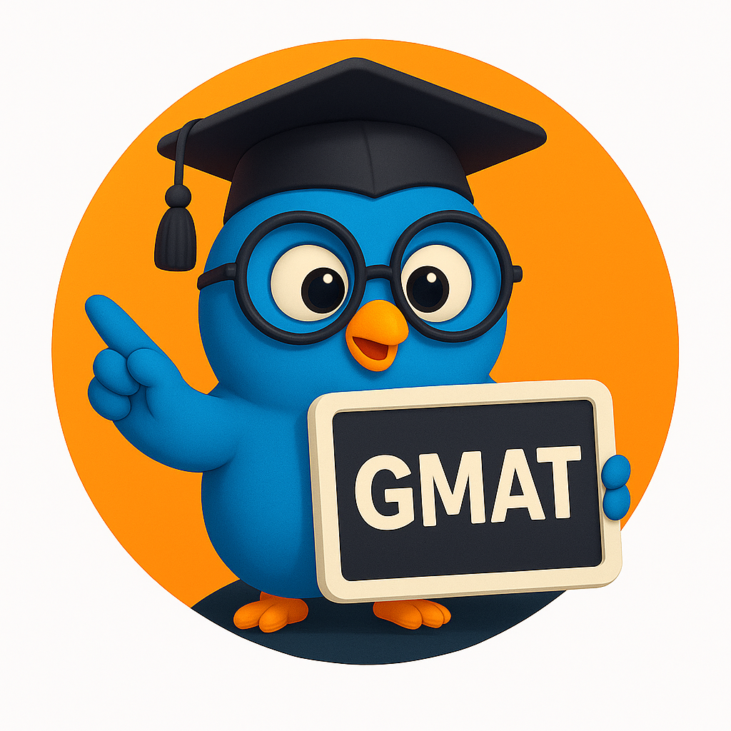 با درس استعداد و آمادگی تحصیلی کنکور MBA آشنا شوید!