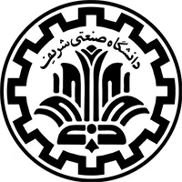 انجمن علمی دانشگاه صنعتی شریف