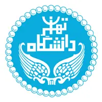 انجمن علمی دانشگاه تهران