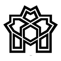 انجمن علمی دانشگاه علامه طباطبایی