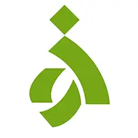 انجمن علمی دانشگاه الزهرا