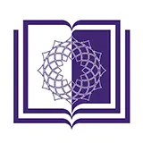 انجمن علمی دانشگاه اردکان یزد