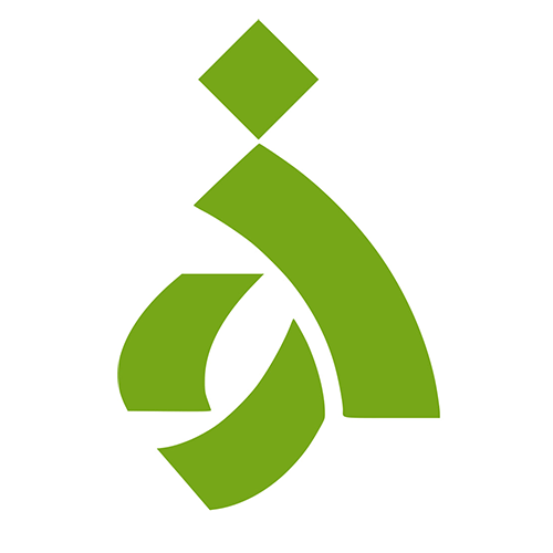 انجمن علمی دانشگاه الزهرا