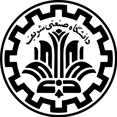 انجمن علمی دانشگاه صنعتی شریف