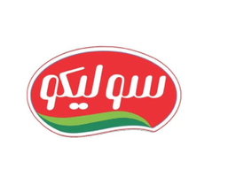 لوگو سازمان