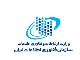 لوگو سازمان